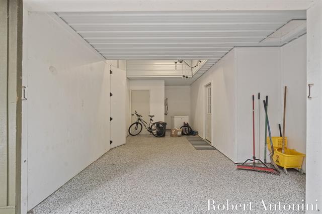 Builiding view thirty two for 4751 Johnson, Gowen, MI. 49326