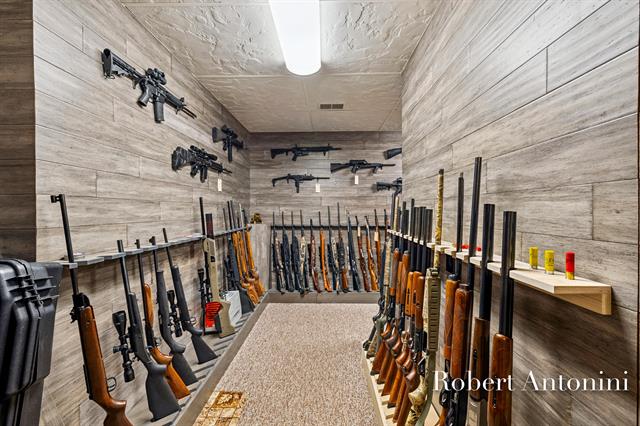 Builiding view twenty nine for 4751 Johnson, Gowen, MI. 49326