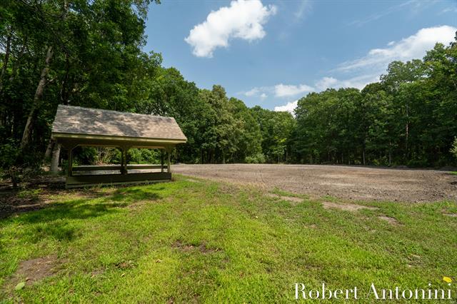 Builiding view twenty three for 4751 Johnson, Gowen, MI. 49326