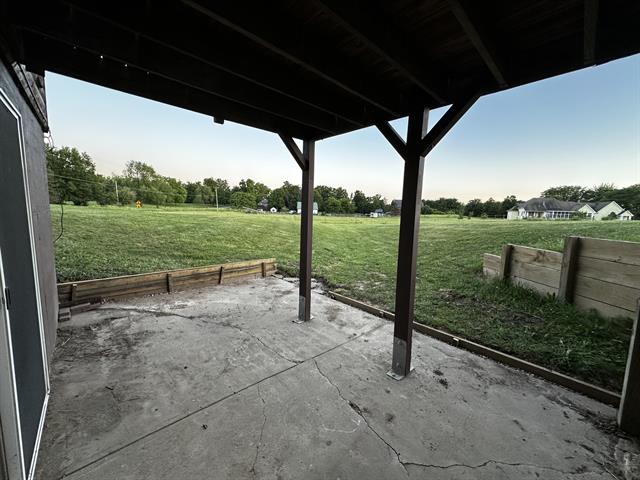 Builiding view eighteen for 888 Eifert, Mason, MI. 48854