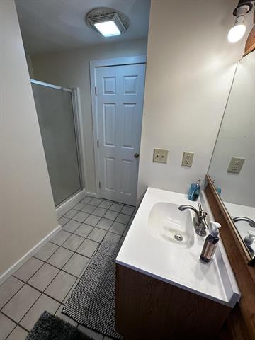 Builiding view eleven for 888 Eifert, Mason, MI. 48854