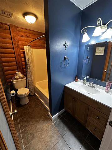 Builiding view fifteen for 888 Eifert, Mason, MI. 48854