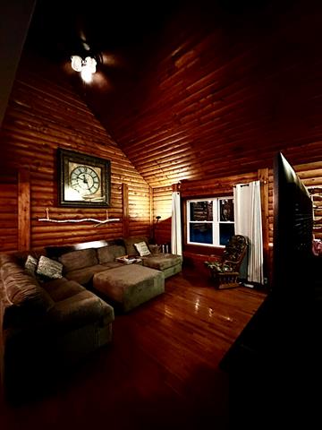 Builiding view five for 888 Eifert, Mason, MI. 48854