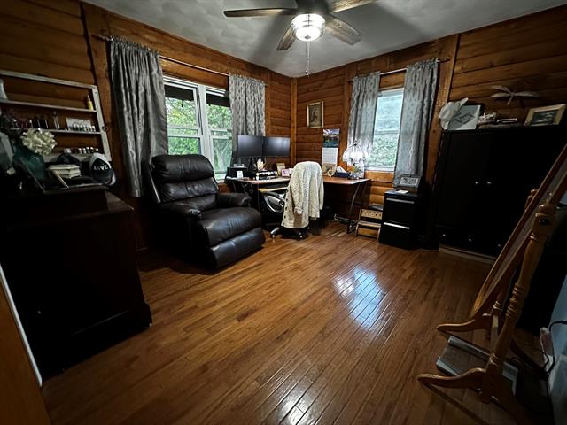 Builiding view fourteen for 888 Eifert, Mason, MI. 48854