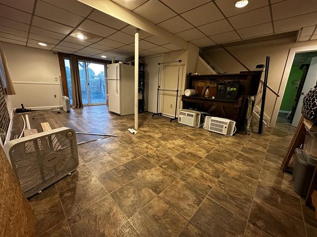 Builiding view nineteen for 888 Eifert, Mason, MI. 48854