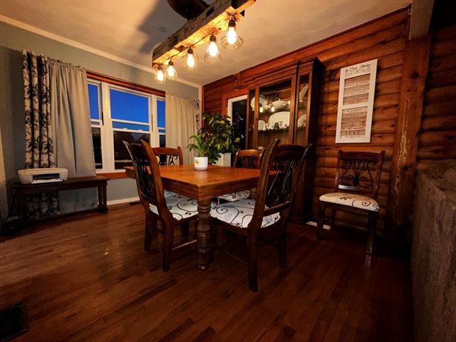 Builiding view seven for 888 Eifert, Mason, MI. 48854