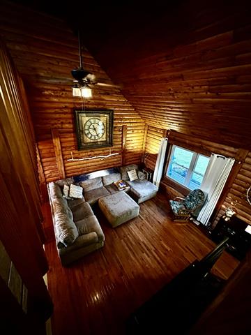 Builiding view six for 888 Eifert, Mason, MI. 48854