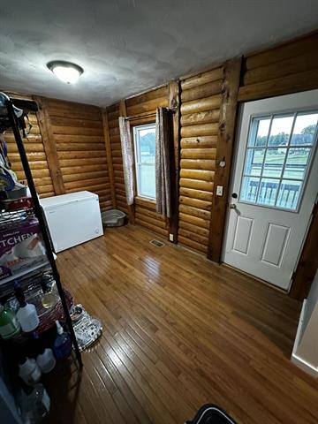 Builiding view sixteen for 888 Eifert, Mason, MI. 48854