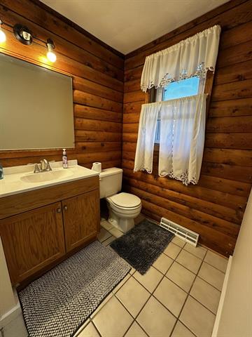 Builiding view ten for 888 Eifert, Mason, MI. 48854
