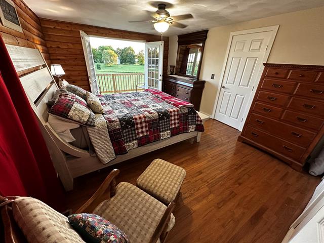 Builiding view twelve for 888 Eifert, Mason, MI. 48854