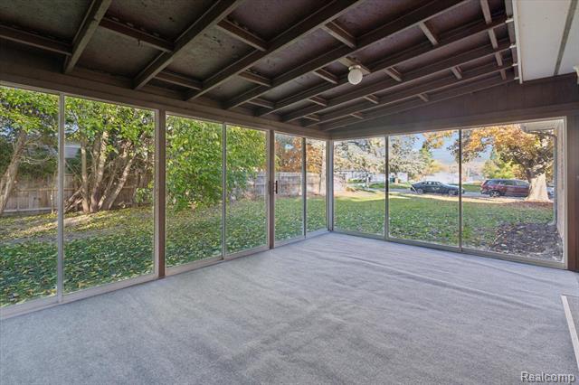 Builiding view thirty five for 2055 Holly, Charlotte, MI. 48813