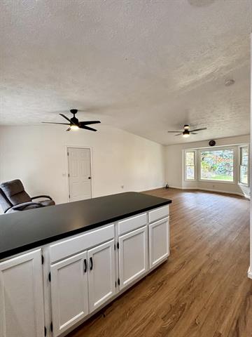 Builiding view eight for 6600 Calhoun, Albion, MI. 49224