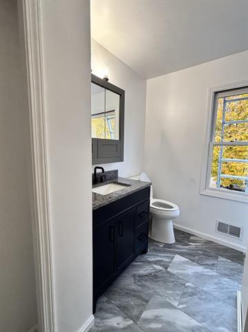 Builiding view eleven for 6600 Calhoun, Albion, MI. 49224