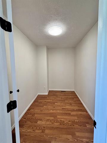 Builiding view fifteen for 6600 Calhoun, Albion, MI. 49224