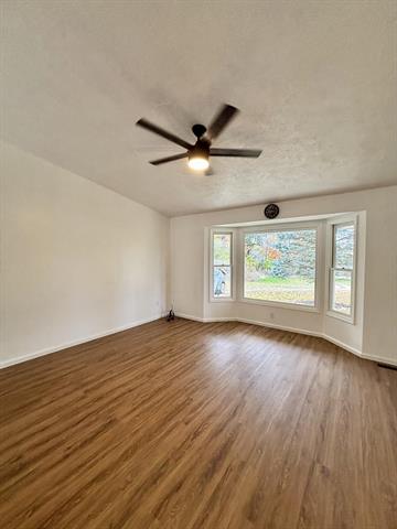 Builiding view seven for 6600 Calhoun, Albion, MI. 49224