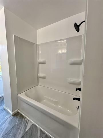 Builiding view ten for 6600 Calhoun, Albion, MI. 49224