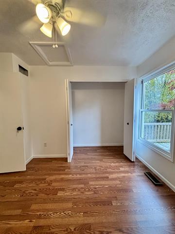 Builiding view thirteen for 6600 Calhoun, Albion, MI. 49224