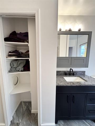 Builiding view twelve for 6600 Calhoun, Albion, MI. 49224