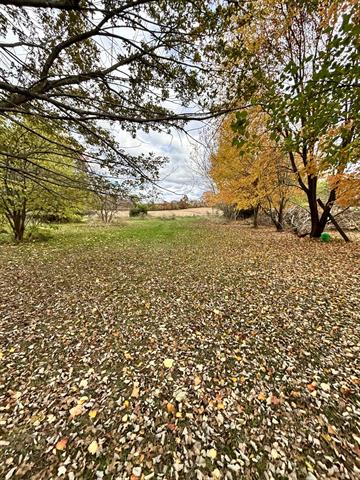 Builiding view twenty four for 6600 Calhoun, Albion, MI. 49224