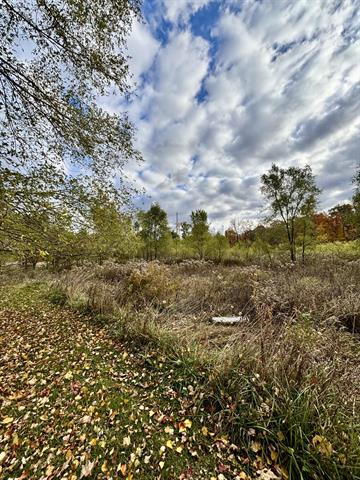 Builiding view twenty three for 6600 Calhoun, Albion, MI. 49224