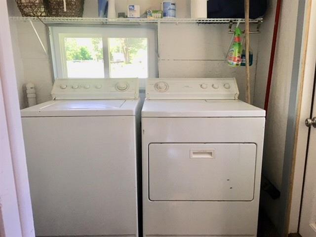 Builiding view fifteen for 416 Russell Dr, Coldwater, MI. 49036