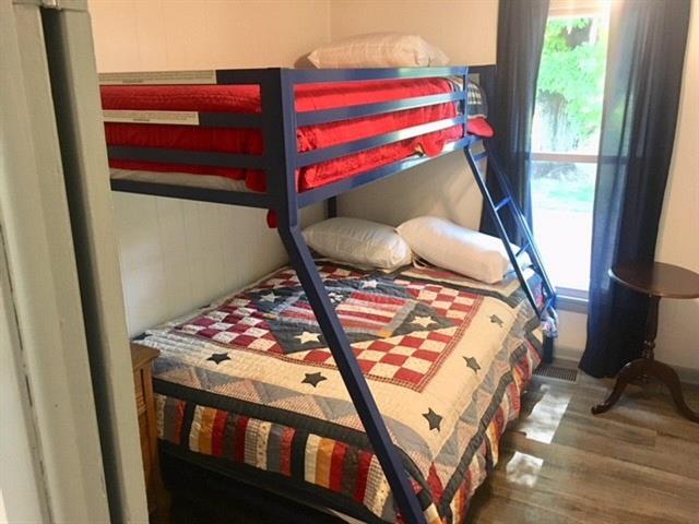 Builiding view fourteen for 416 Russell Dr, Coldwater, MI. 49036