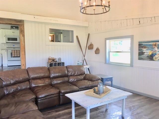 Builiding view seven for 416 Russell Dr, Coldwater, MI. 49036