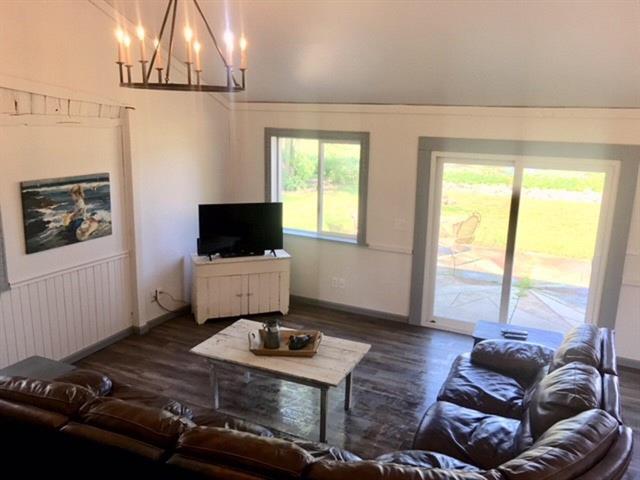 Builiding view six for 416 Russell Dr, Coldwater, MI. 49036