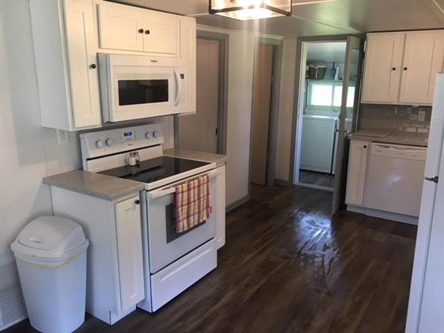 Builiding view ten for 416 Russell Dr, Coldwater, MI. 49036