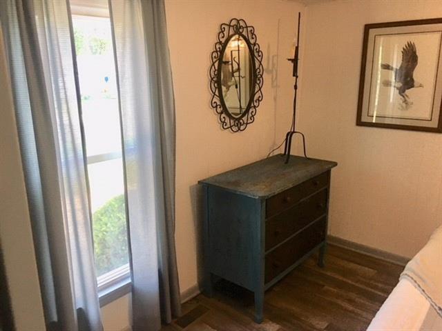 Builiding view thirteen for 416 Russell Dr, Coldwater, MI. 49036