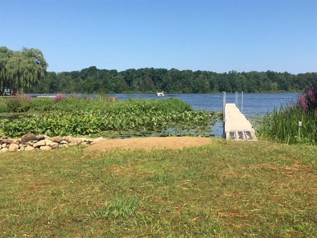 Builiding view three for 416 Russell Dr, Coldwater, MI. 49036