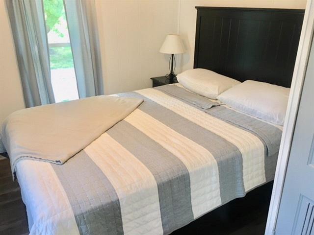 Builiding view twelve for 416 Russell Dr, Coldwater, MI. 49036