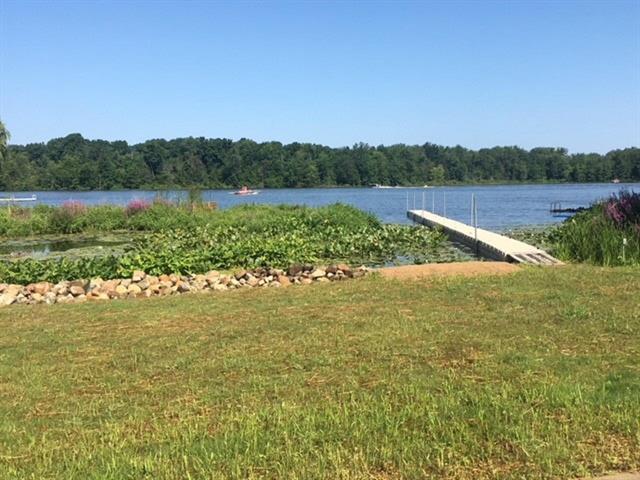 Builiding view twenty four for 416 Russell Dr, Coldwater, MI. 49036