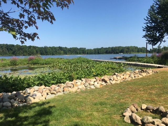 Builiding view twenty one for 416 Russell Dr, Coldwater, MI. 49036