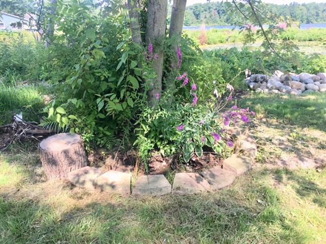 Builiding view twenty three for 416 Russell Dr, Coldwater, MI. 49036