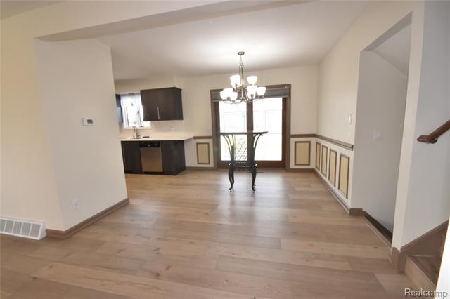 Builiding view six for 5106 Lakewood, Grand Blanc, MI. 48439