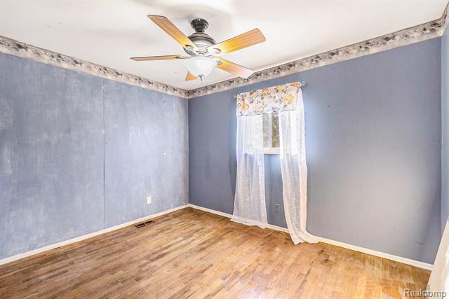 Builiding view eighteen for 5212 Farrand Rd, Clio, MI. 48420