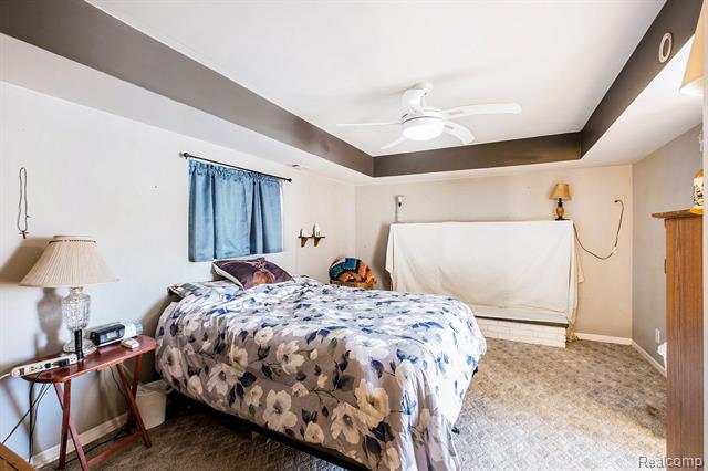 Builiding view eleven for 5212 Farrand Rd, Clio, MI. 48420