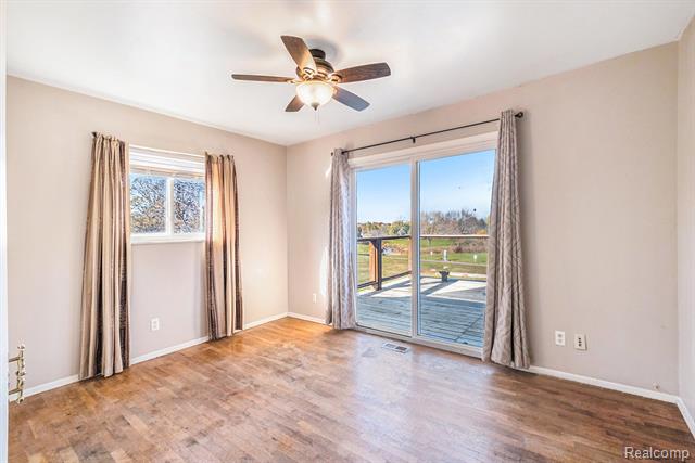 Builiding view fifteen for 5212 Farrand Rd, Clio, MI. 48420