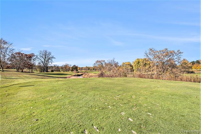 Builiding view thirty for 5212 Farrand Rd, Clio, MI. 48420