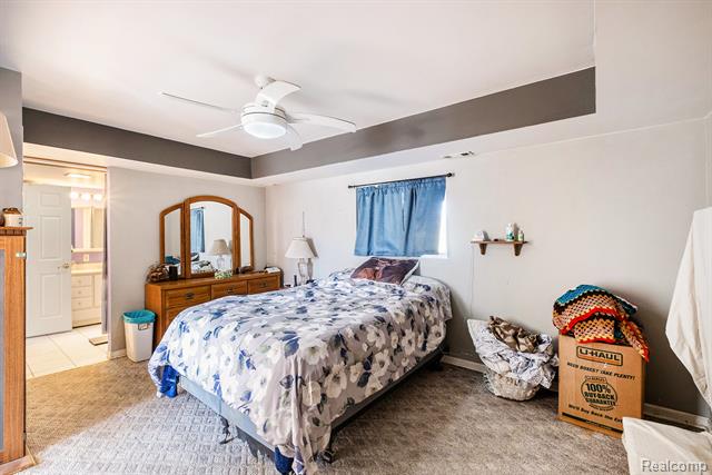 Builiding view twelve for 5212 Farrand Rd, Clio, MI. 48420