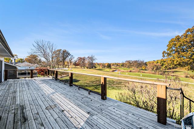 Builiding view twenty five for 5212 Farrand Rd, Clio, MI. 48420