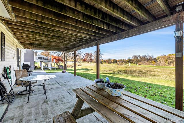 Builiding view twenty four for 5212 Farrand Rd, Clio, MI. 48420