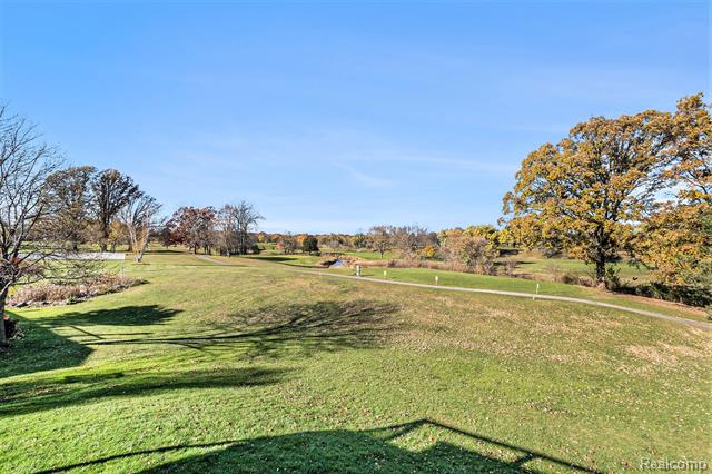 Builiding view twenty seven for 5212 Farrand Rd, Clio, MI. 48420