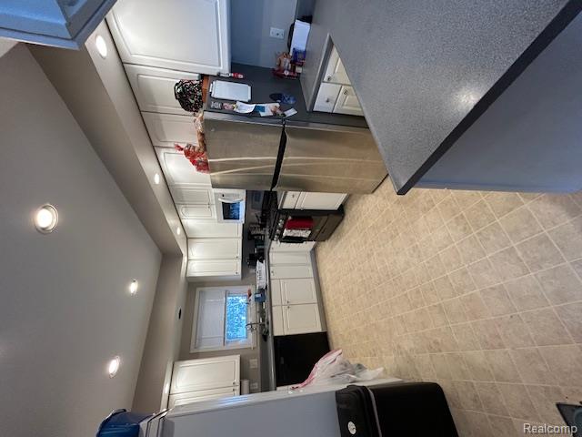 Builiding view five for 203 Main, Mayville, MI. 48744