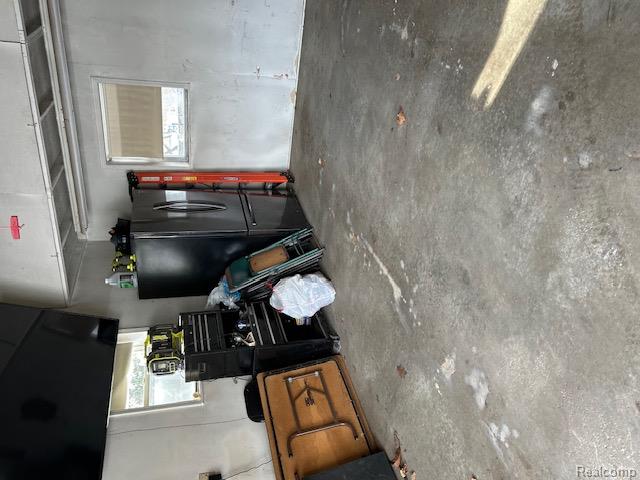 Builiding view seventeen for 203 Main, Mayville, MI. 48744