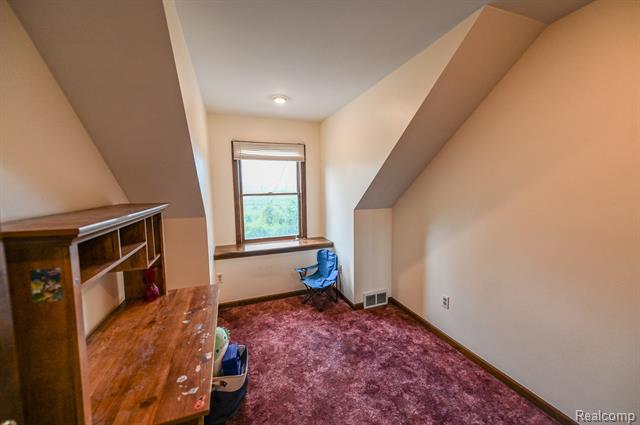 Builiding view forty four for 4534 Superior, Newport, MI. 48166