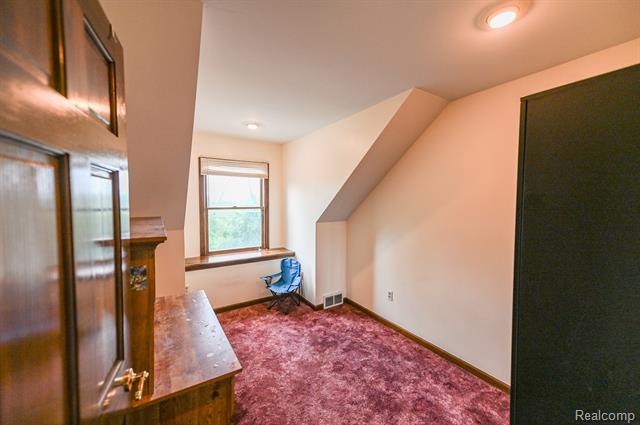 Builiding view forty three for 4534 Superior, Newport, MI. 48166