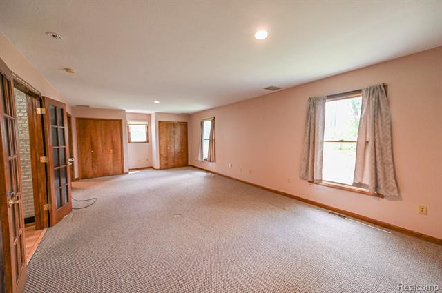 Builiding view thirty eight for 4534 Superior, Newport, MI. 48166