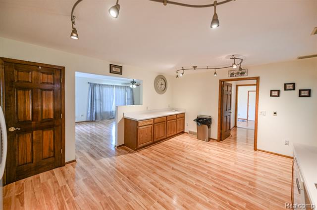 Builiding view twenty six for 4534 Superior, Newport, MI. 48166